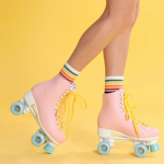 Kay's Wheels