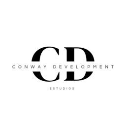 [CD] Conway Development Store