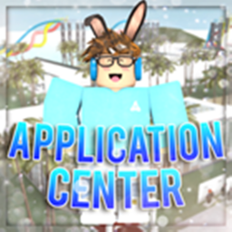 Infinity Hotels™' Application
