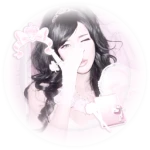 Tokyobabe ଓ Group Thumbnail