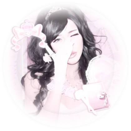 Tokyobabe ଓ Roblox group icon