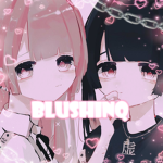ßlushinq