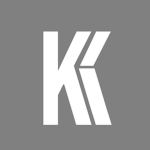 K U S A
