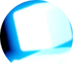Animdude Roblox badge thumbnail