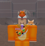 Jorfoxy YouTube Group