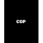 CGP ROBLOX CAR TEAM