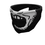 Soy Bandit