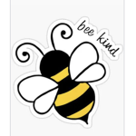 THE BEE PUN GROUP