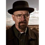 Walter Fan Club (Official!!!!)