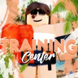 Training Centre! | Riverview Resort