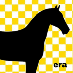 Echo Riding Academy