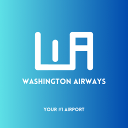Washington Airways