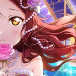♡