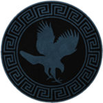The Black Hawk Imperium