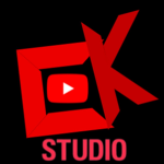 The King-Cow Studios Fanclub
