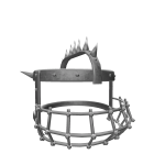 Roblox entity thumbnail