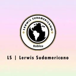 LS |  Sudamericano icon