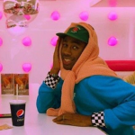 :)Yung beauty's$$