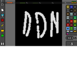 DDNDMF