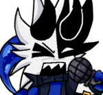 opheebop big cool Group Thumbnail