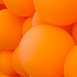🧡