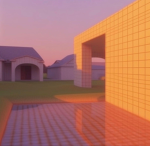 404_Nostalgia 0_o