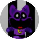 CatNapGamer631 Club