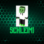 Schleimi
