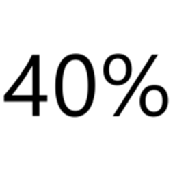 40% (read desc)