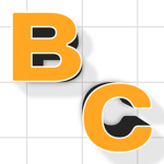 BuildCommunity