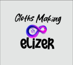 Elizer