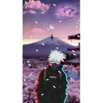yk_.lilcoro
