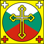 Imperial Chaplaincy