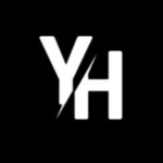 YH | 玉元ハリ本