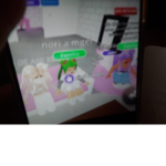 Las 3 Amigas