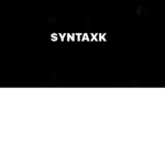 SYNTAXK