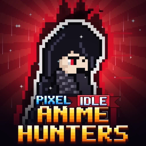 Icon updated