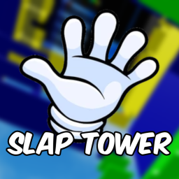 Troll is a Slap Tower 2
