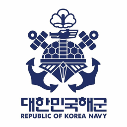 해군기지 [RON Naval Base, Busan 해군]