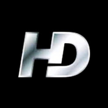 HD Admin