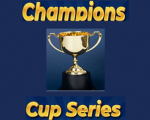 Champions Cup Series