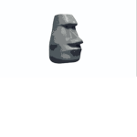 Moai Worshiping Club (MWC)