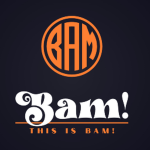 BAM! Inc.