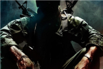 Black Ops Soliders