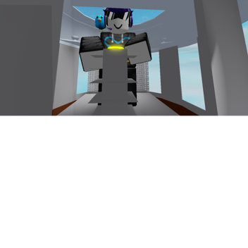 Tower Of Hell With Cool Sections (CHECKPOINTS!!!)