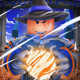 [🌗UPD] Orb Forge RNG