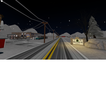 Ludendorff, North Yankton