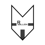 Rj payout group