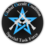 UNGOC - Special Task Force