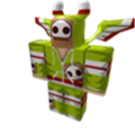 Totem Tommies